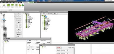 上海工程軟件開發公司 服務價格、項目規格與互聯網信息服務解析